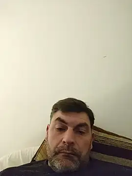 Alisex59 online show from 14, 2, 2026