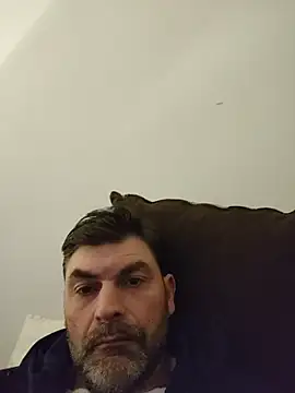 Alisex59 online show from 18, 2, 2026