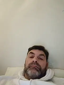 Alisex59 online show from 28, 2, 2026