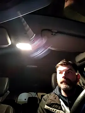 Alisex59 online show from 11, 3, 2026