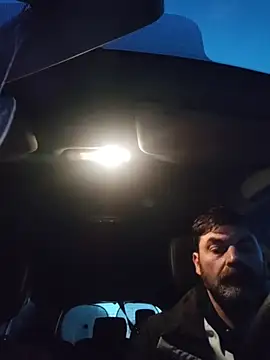 Alisex59 online show from 11, 3, 2026