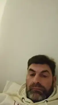 Alisex59 online show from 15, 3, 2026