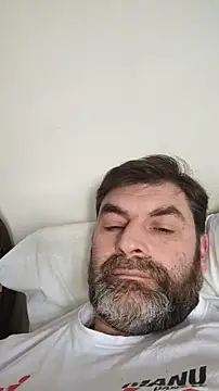 Alisex59 online show from 22, 3, 2026