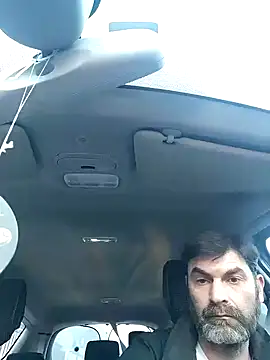 Alisex59 online show from 23, 3, 2026