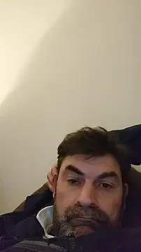 Alisex59 online show from 26, 3, 2026