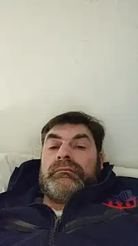 Alisex59 online show from 28, 3, 2026