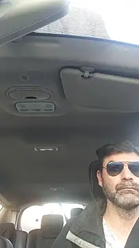 Alisex59 online show from 8, 4, 2026