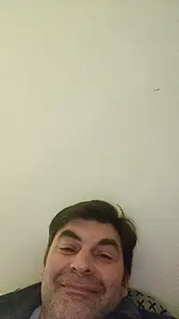 Alisex59 online show from 16, 4, 2026