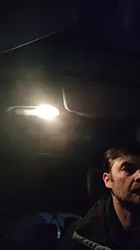 Alisex59 online show from 20, 4, 2026