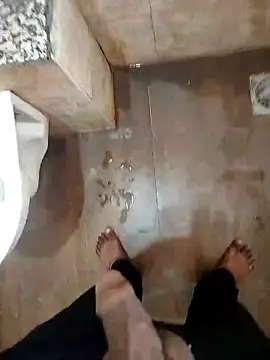 Snapshot of Telugus chatting on 21, 3, 2026 Telugus online show from 21, 3, 2026