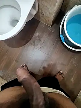 Snapshot of Telugus chatting on 22, 3, 2026 Telugus online show from 22, 3, 2026