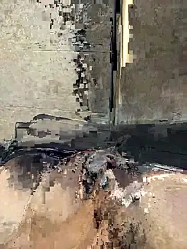 Snapshot of Telugus chatting on 25, 3, 2026 Telugus online show from 25, 3, 2026