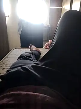 Snapshot of Telugus chatting on 29, 3, 2026 Telugus online show from 29, 3, 2026