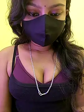 Sexy-suhana- online show from 20, 12, 2025