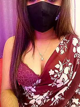 menaxi-baby7 online show from 5, 1, 2026