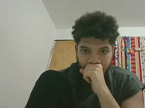 Snapshot of riley_xxx chatting on 1, 11, 2025 riley xxx online show from 1, 11, 2025