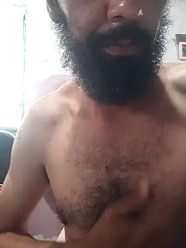 Snapshot of AlanMargin chatting on 29, 10, 2025 AlanMargin online show from 29, 10, 2025