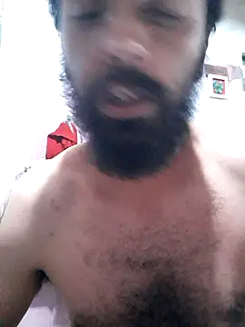 Snapshot of AlanMargin chatting on 31, 10, 2025 AlanMargin online show from 31, 10, 2025