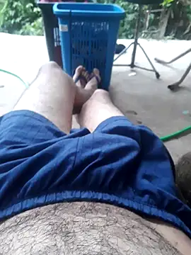 Snapshot of AlanMargin chatting on 2, 11, 2025 AlanMargin online show from 2, 11, 2025