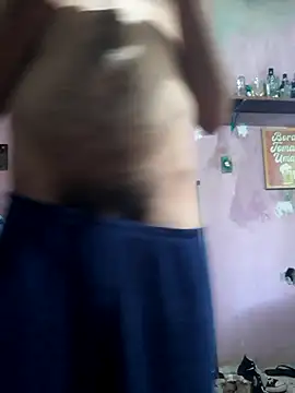 Snapshot of AlanMargin chatting on 3, 11, 2025 AlanMargin online show from 3, 11, 2025