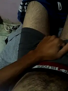 Snapshot of AlanMargin chatting on 11, 11, 2025 AlanMargin online show from 11, 11, 2025