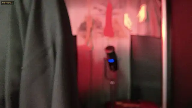 Onitaro jp online show from 3, 11, 2025