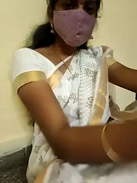 smileys46 online show from 8, 11, 2025