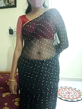 smileys46 online show from 20, 3, 2026