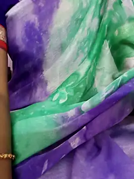 smileys46 online show from 25, 3, 2026