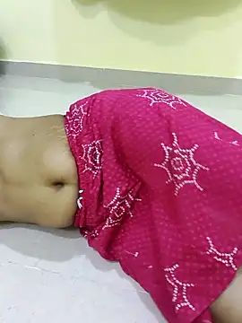 smileys46 online show from 17, 4, 2026