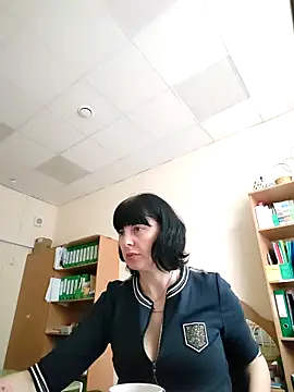 Viknika online show from 31, 10, 2025