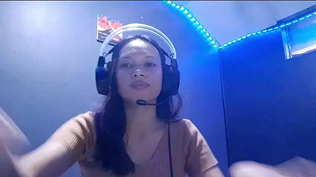 Snapshot of Shawty_ladyy chatting on 3, 11, 2025 Shawty ladyy online show from 3, 11, 2025