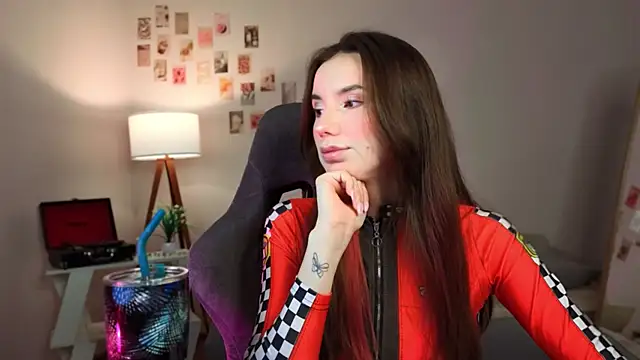 yourfrenchteacher online show from 14, 12, 2025