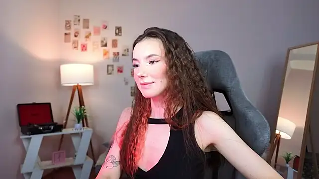 yourfrenchteacher online show from 19, 12, 2025