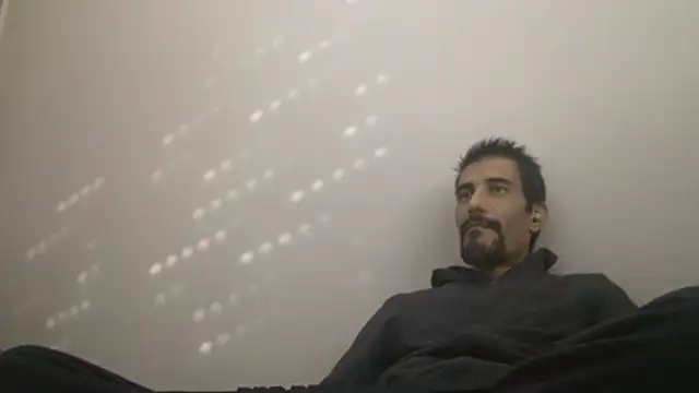 Snapshot of Ash59055 chatting on 15, 11, 2025 Ash59055 online show from 15, 11, 2025