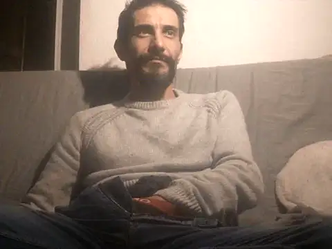 Ash59055 online show from 9, 2, 2026