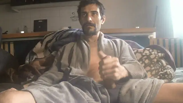 Ash59055 online show from 7, 3, 2026