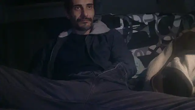 Ash59055 online show from 26, 3, 2026