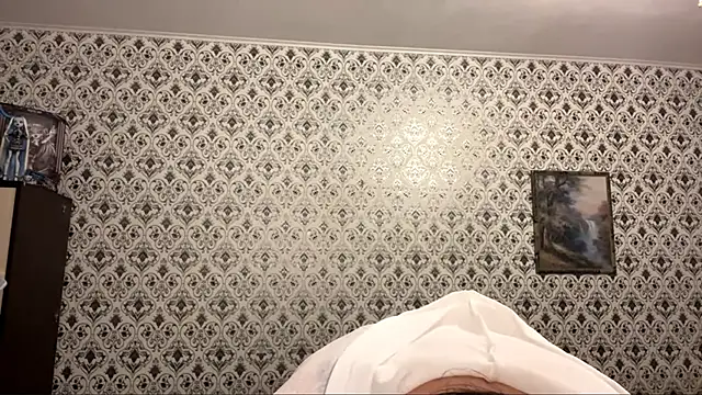 Snapshot of SofiaDreams09 chatting on 7, 11, 2025 SofiaDreams09 online show from 7, 11, 2025