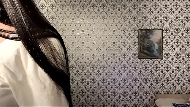 Snapshot of SofiaDreams09 chatting on 27, 11, 2025 SofiaDreams09 online show from 27, 11, 2025