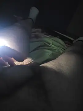 Tincho1051 online show from 1, 12, 2025