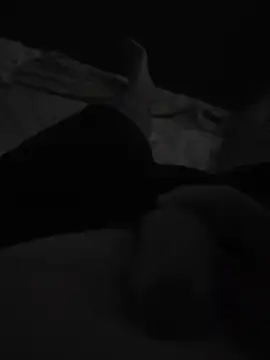 Tincho1051 online show from 5, 12, 2025