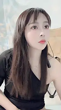 Cherry-666 online show from 26, 4, 2026