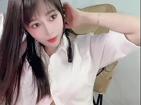 Cherry-666 online show from 29, 4, 2026