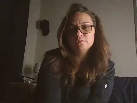 lilMissMarli online show from 17, 11, 2025