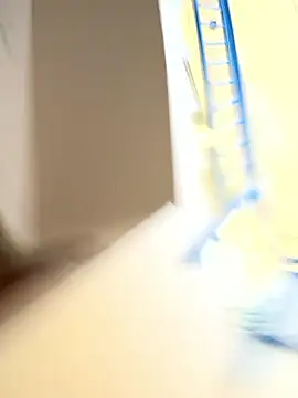 lilMissMarli online show from 6, 2, 2026