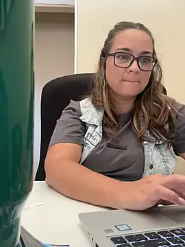 lilMissMarli online show from 10, 2, 2026