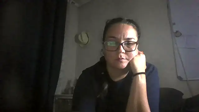 lilMissMarli online show from 17, 3, 2026