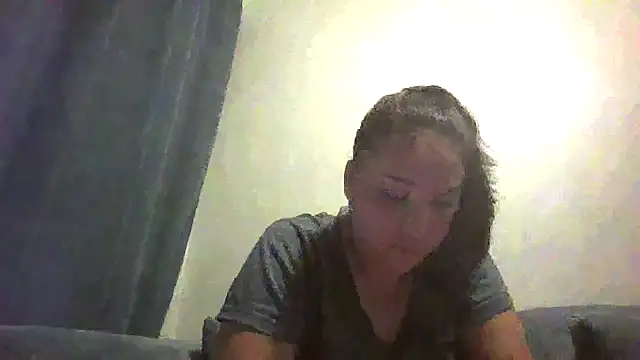 lilMissMarli online show from 24, 3, 2026