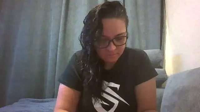 lilMissMarli online show from 29, 3, 2026